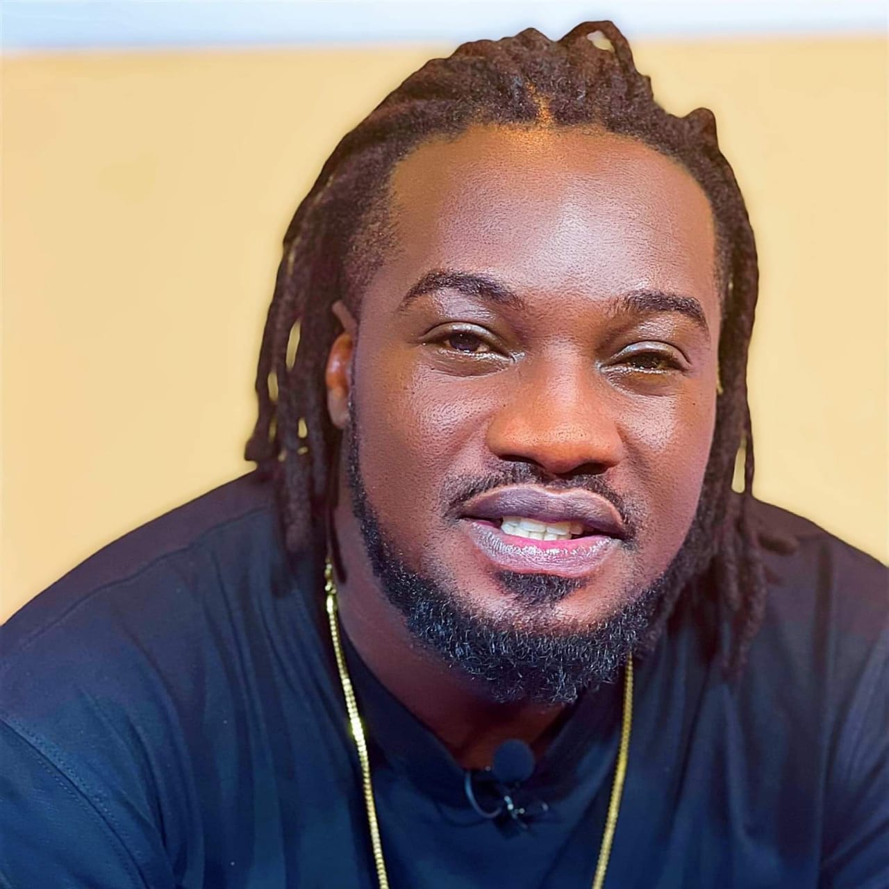 Image de l'événement